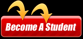 Become A Student Become A Student